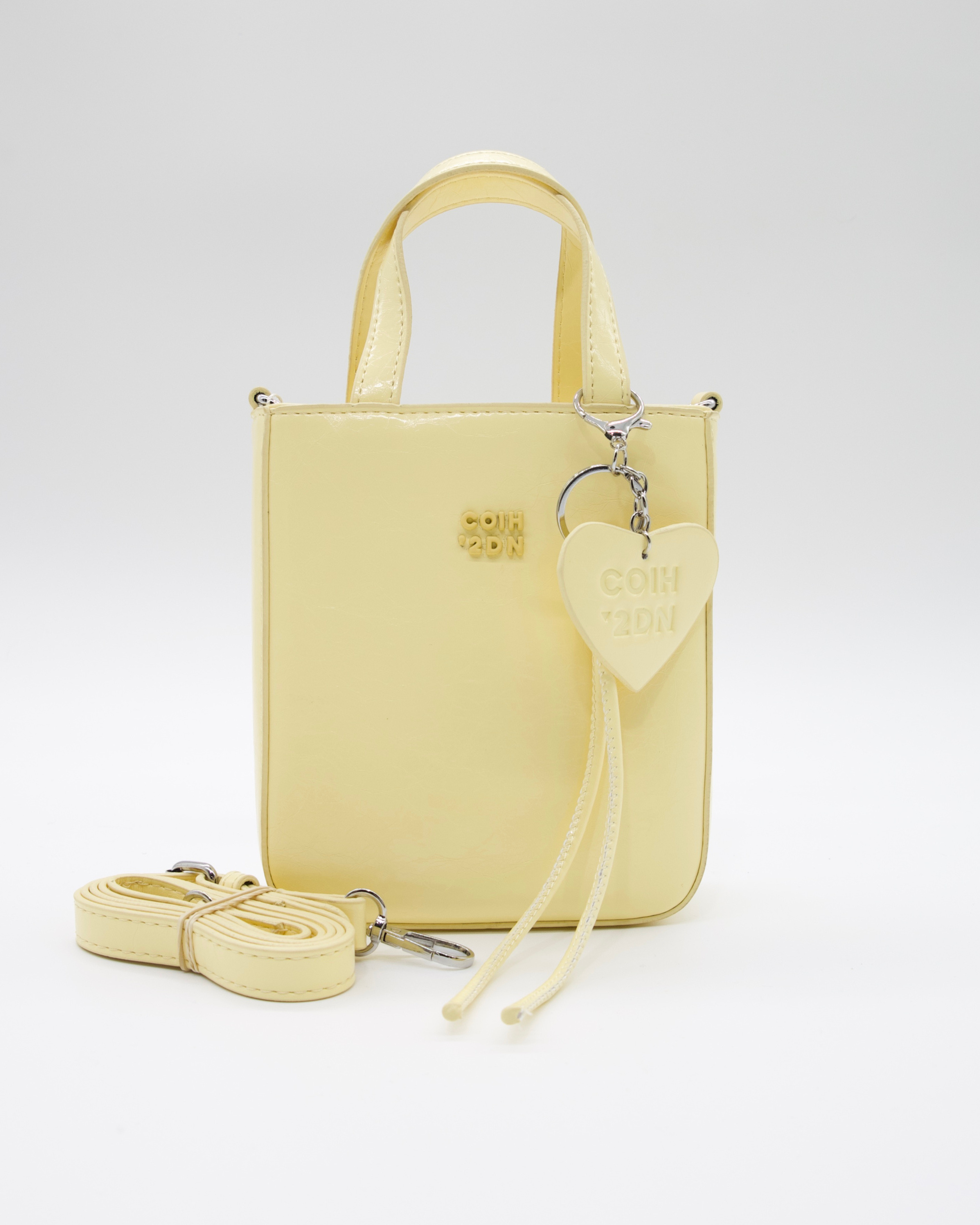 Bolso de Mano Ref: BL-02