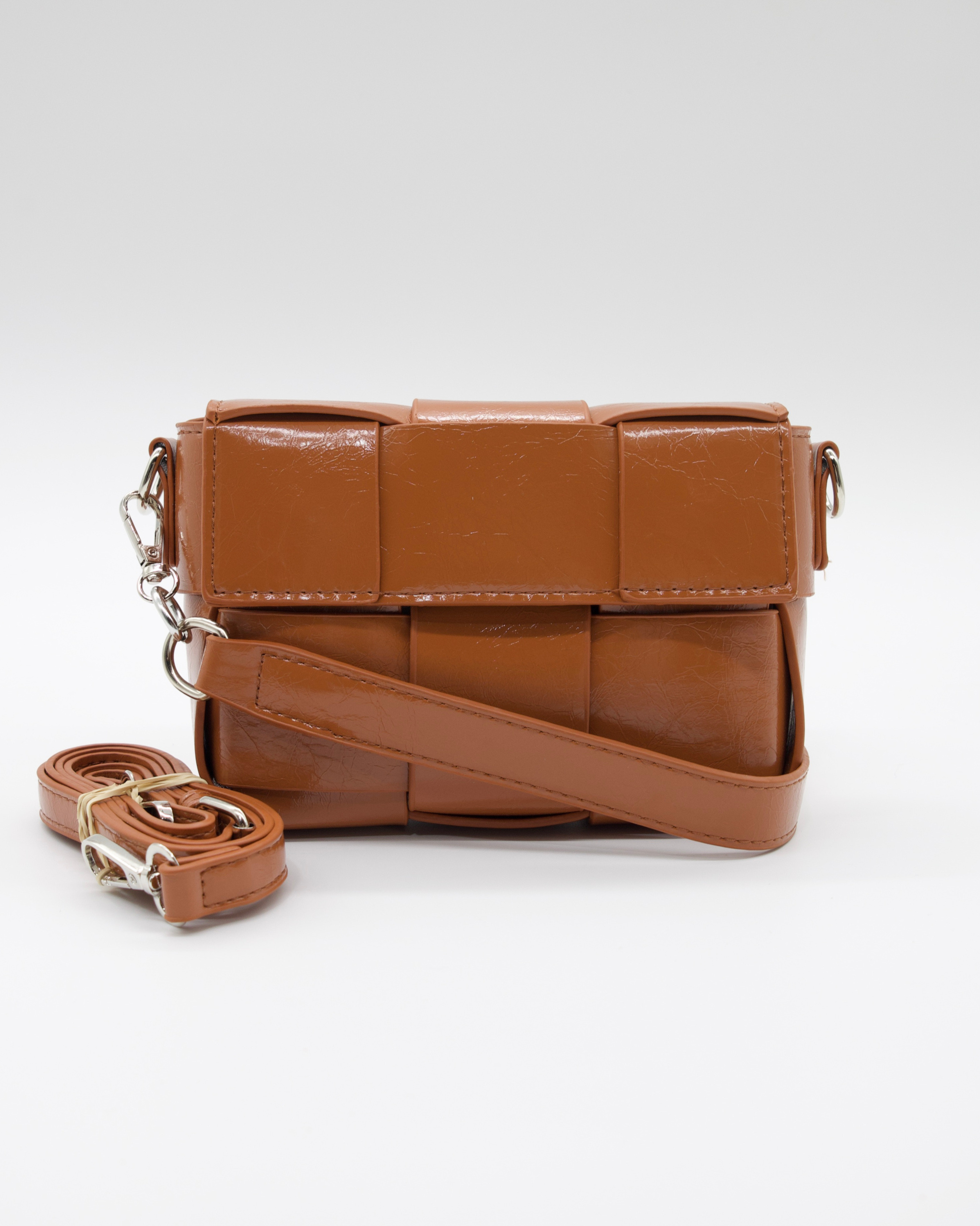 Bolso de Mano Ref: KH-002