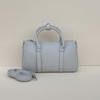 Bolso de Mano Ref: 6102