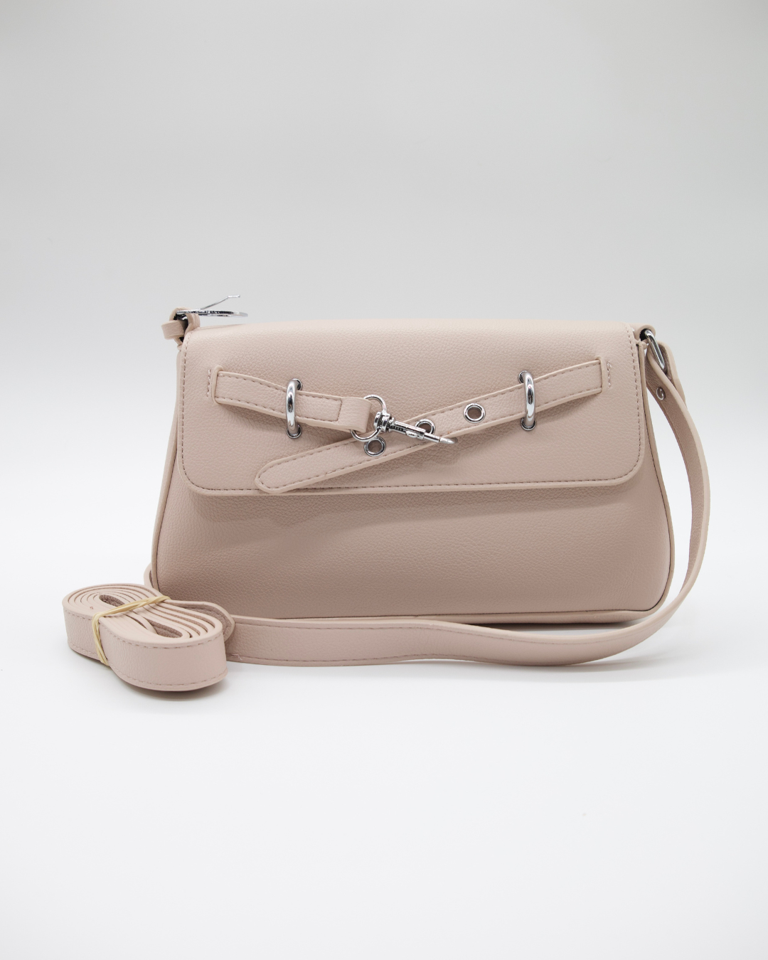 Bolso de Mano Ref: 2835