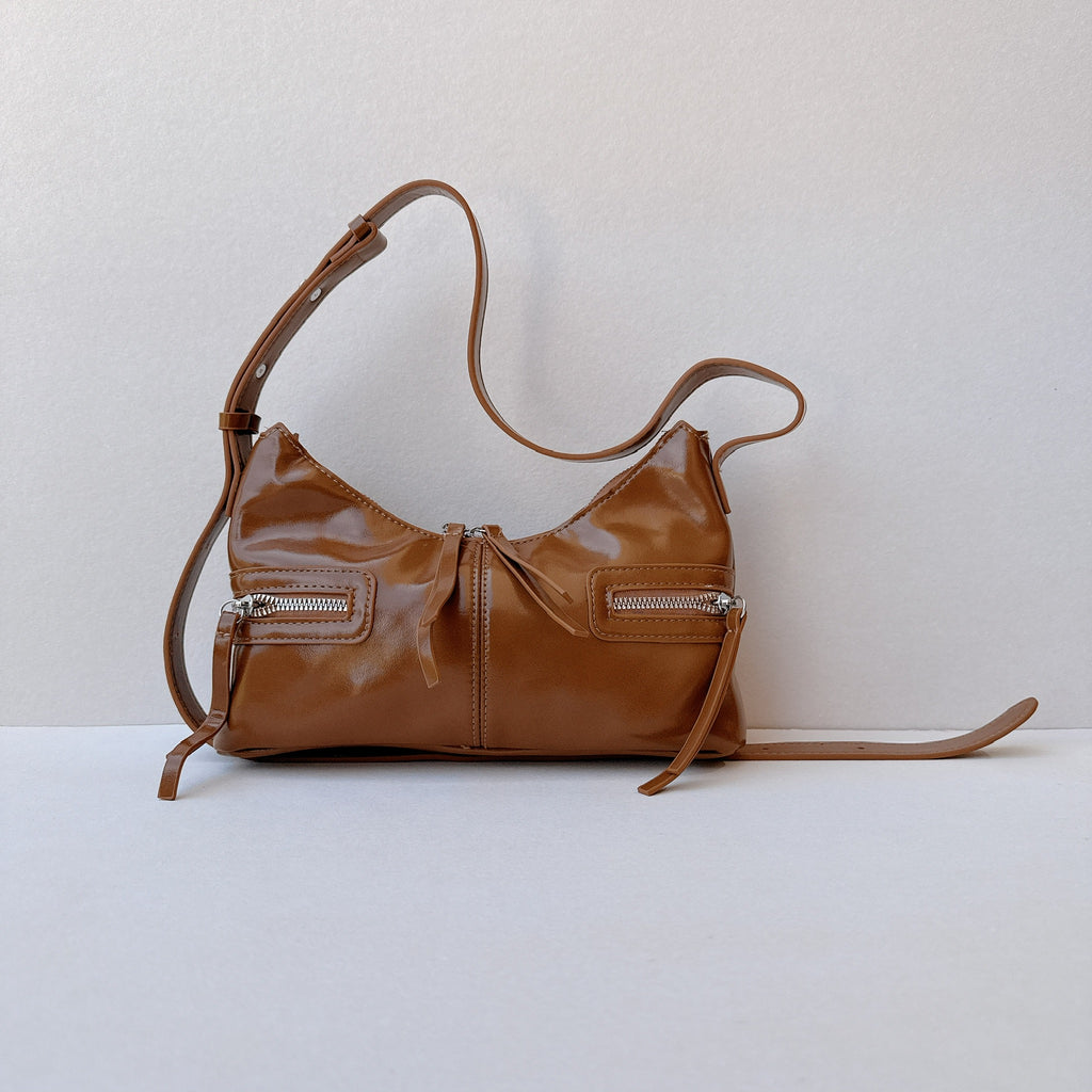 Bolso de Mano Ref: 6332