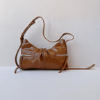 Bolso de Mano Ref: 6332