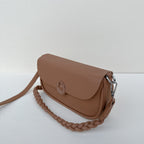 Bolso de Mano Ref: 3319