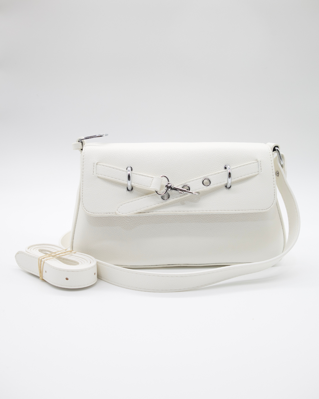 Bolso de Mano Ref: 2835