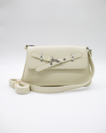 Bolso de Mano Ref: 2835