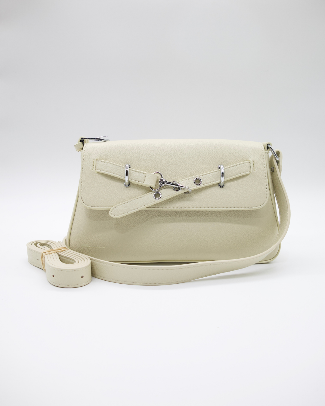 Bolso de Mano Ref: 2835