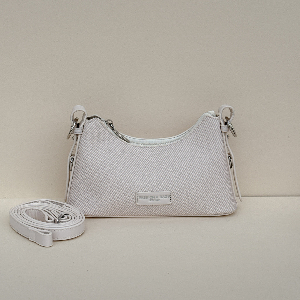 Bolso de Mano Ref: 1809