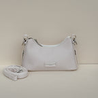 Bolso de Mano Ref: 1809