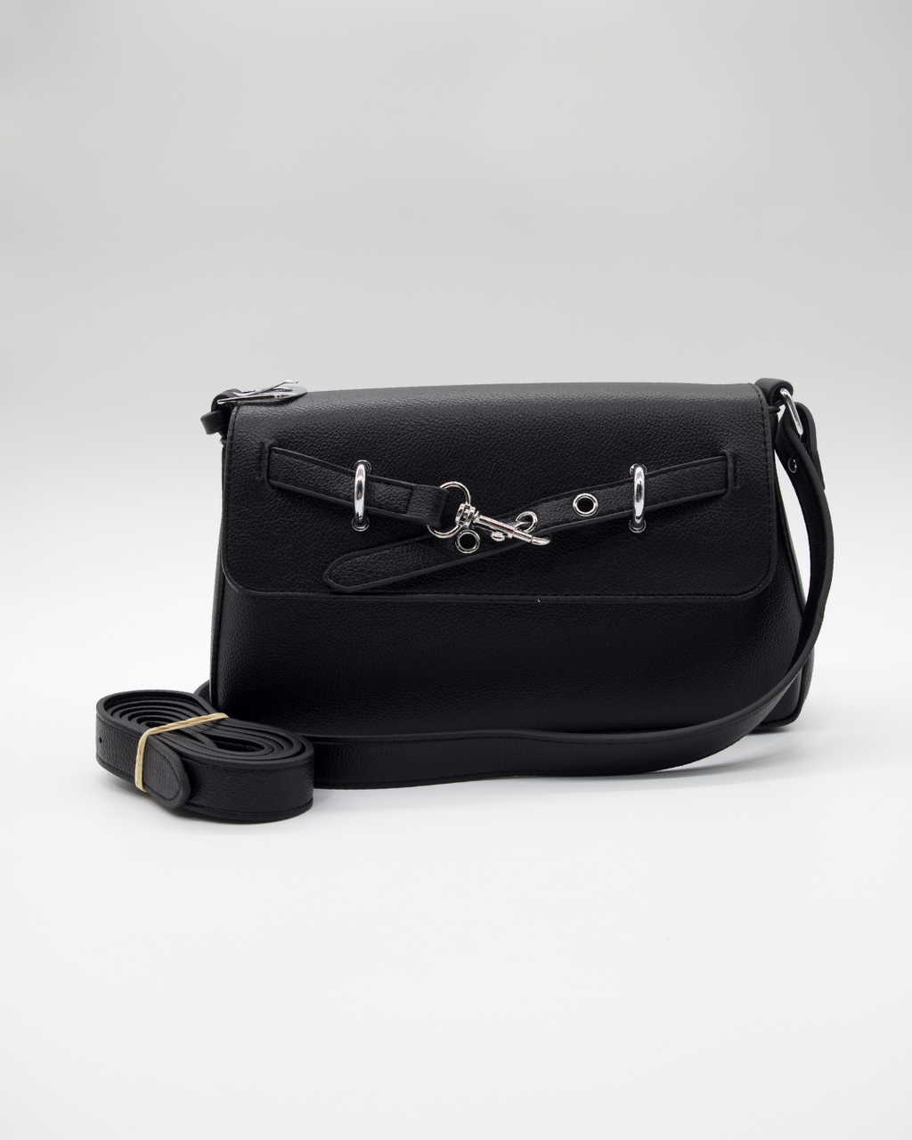 Bolso de Mano Ref: 2835