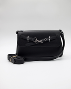 Bolso de Mano Ref: 2835