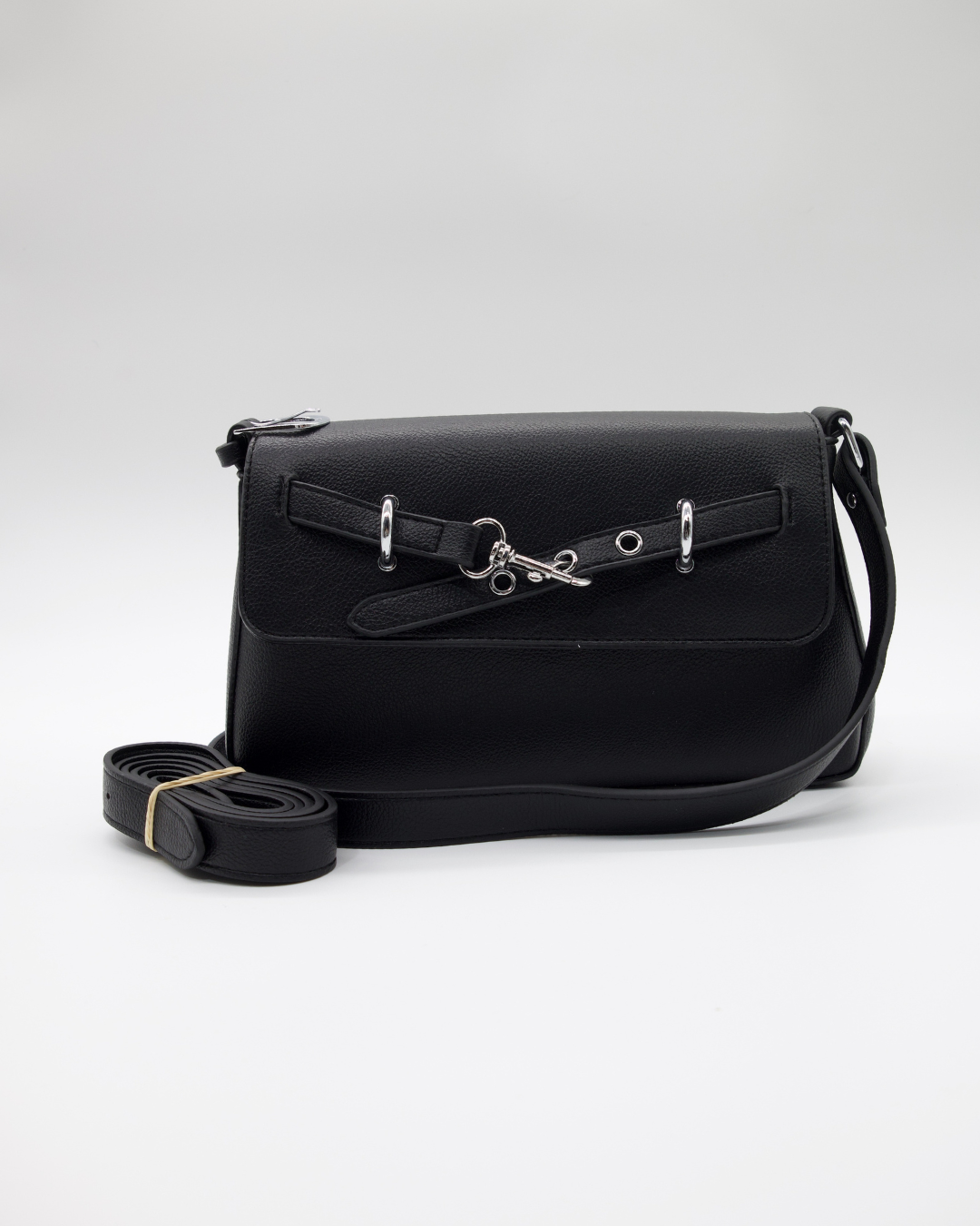 Bolso de Mano Ref: 2835