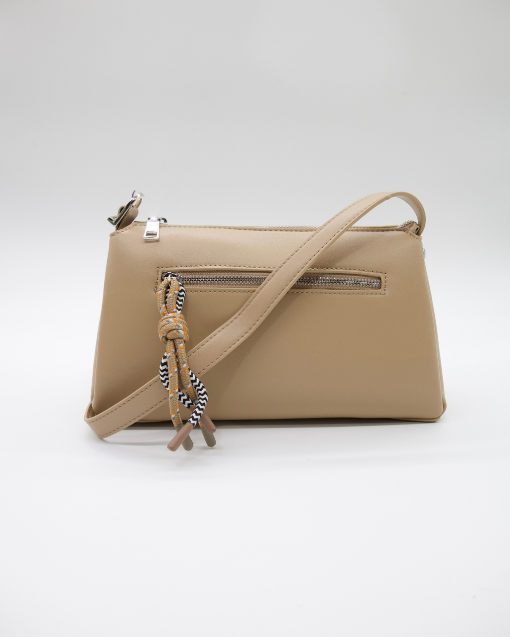 Bolso de Mano Ref: GL25409