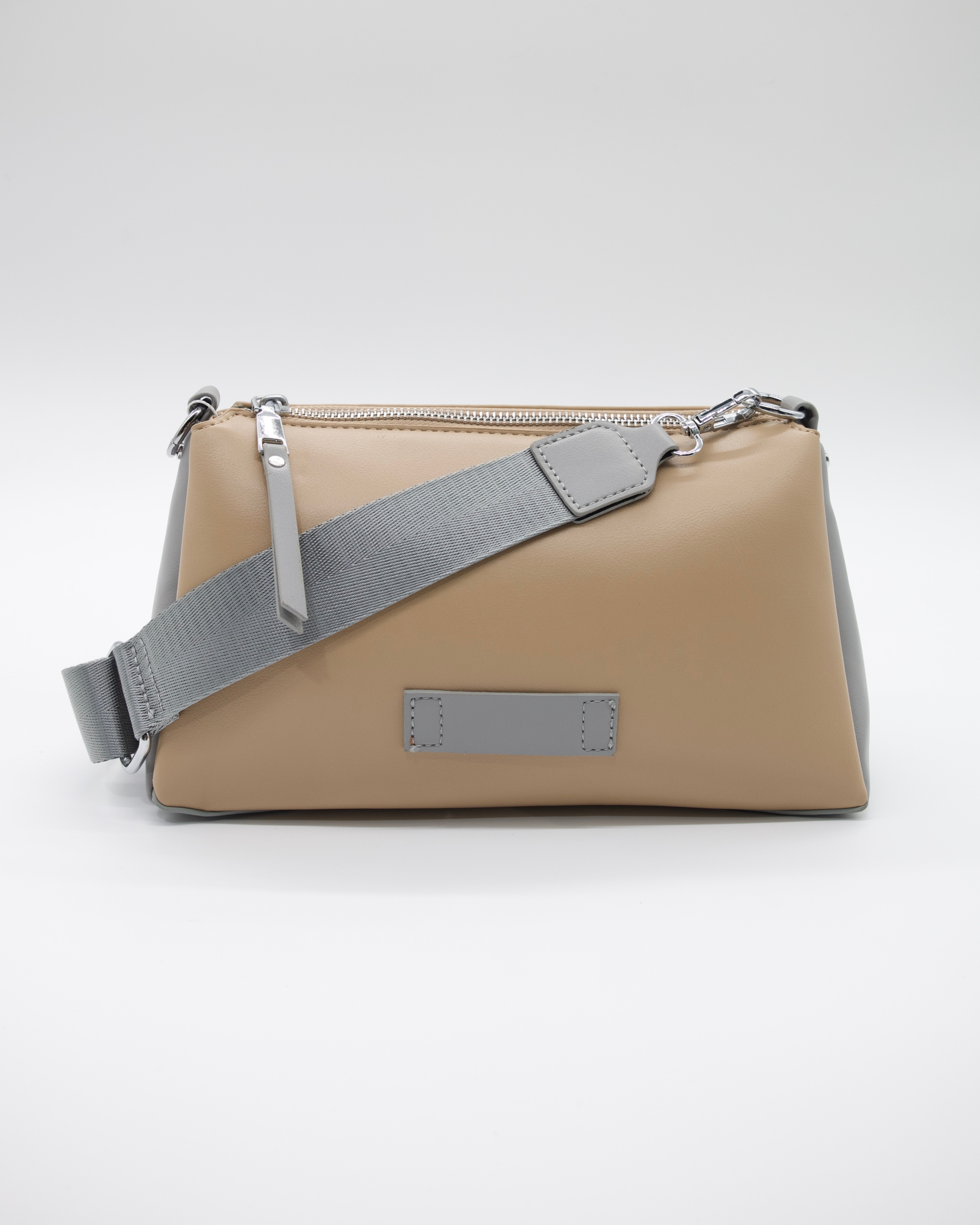 Bolso de Mano Ref: GL25410