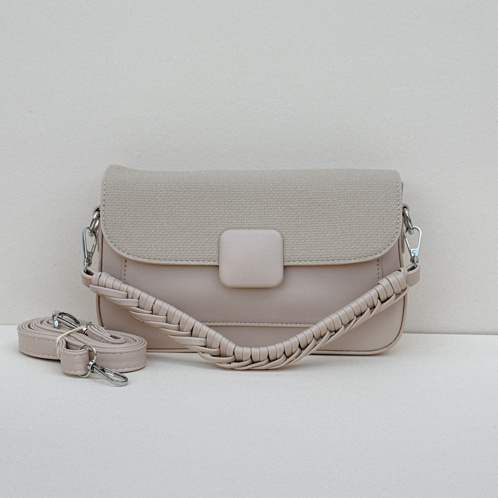 Bolso de Mano Rer: 98117