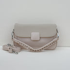 Bolso de Mano Rer: 98117