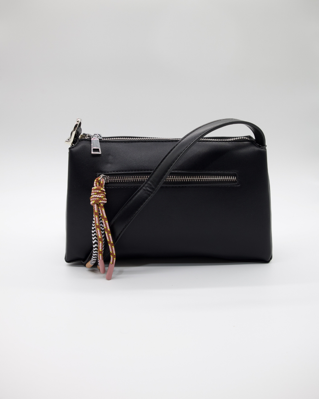 Bolso de Mano Ref: GL25409