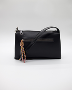 Bolso de Mano Ref: GL25409