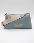 Bolso de Mano Ref: GL25410