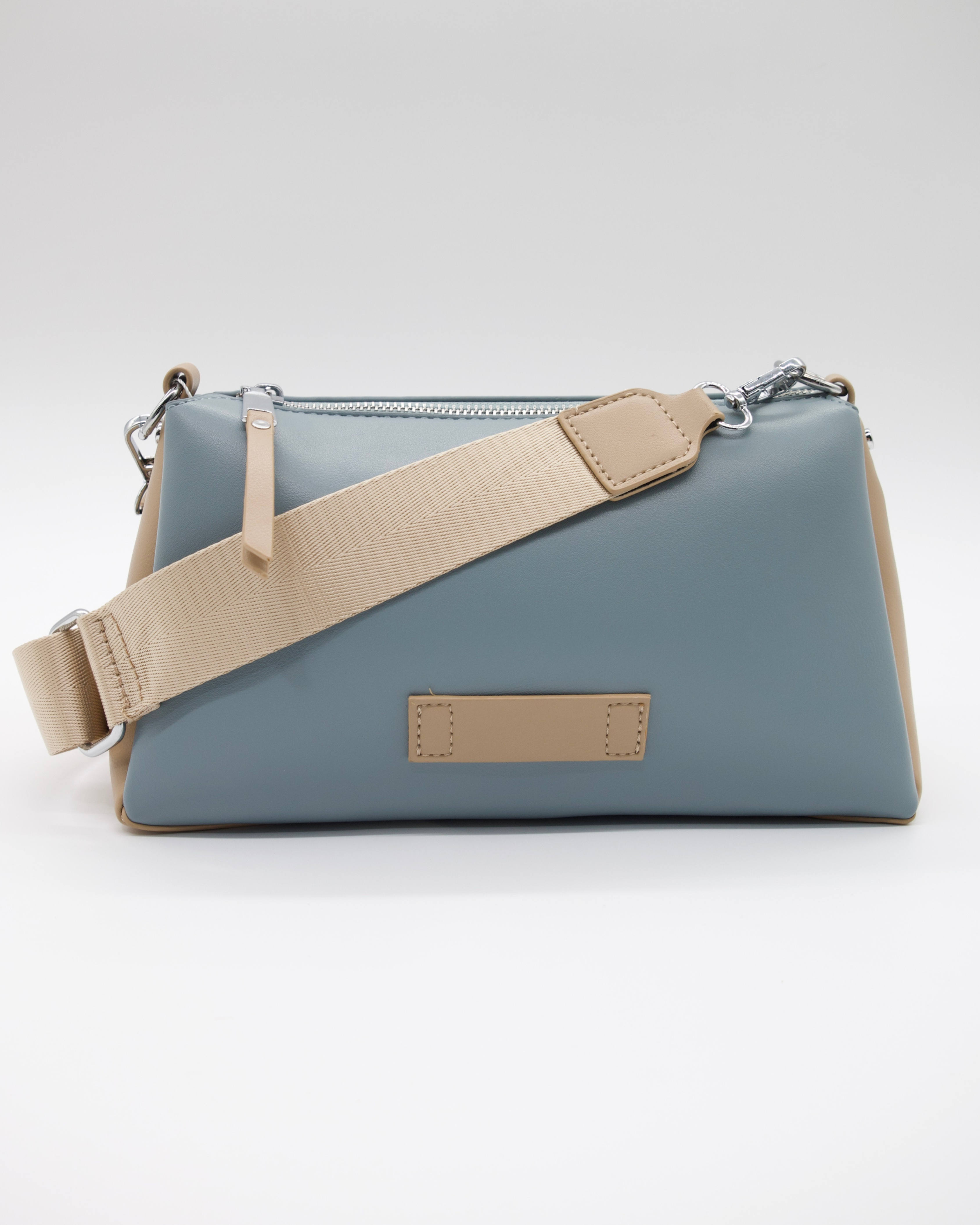 Bolso de Mano Ref: GL25410