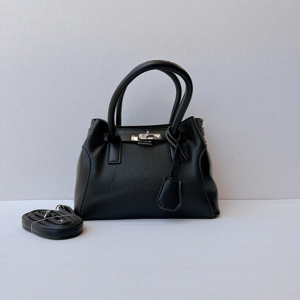 Bolso de Mano Ref: 0274