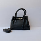 Bolso de Mano Ref: 0274