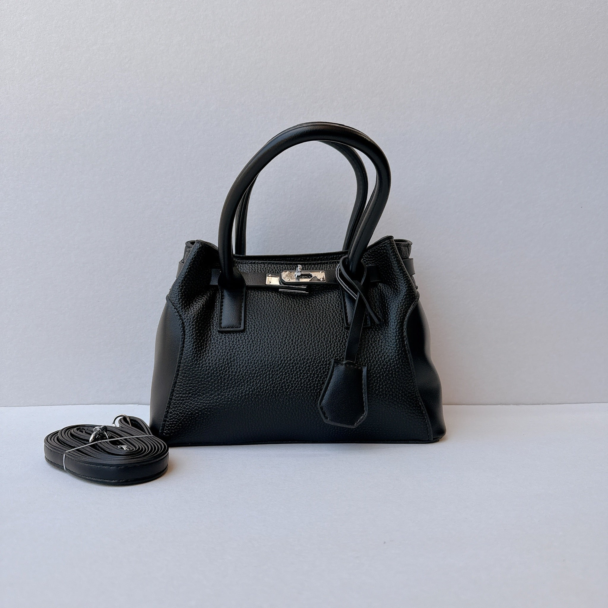 Bolso de Mano Ref: 0274