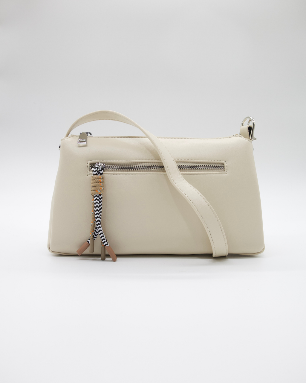 Bolso de Mano Ref: GL25409