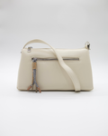 Bolso de Mano Ref: GL25409