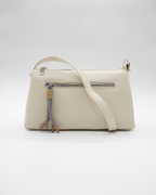 Bolso de Mano Ref: GL25409