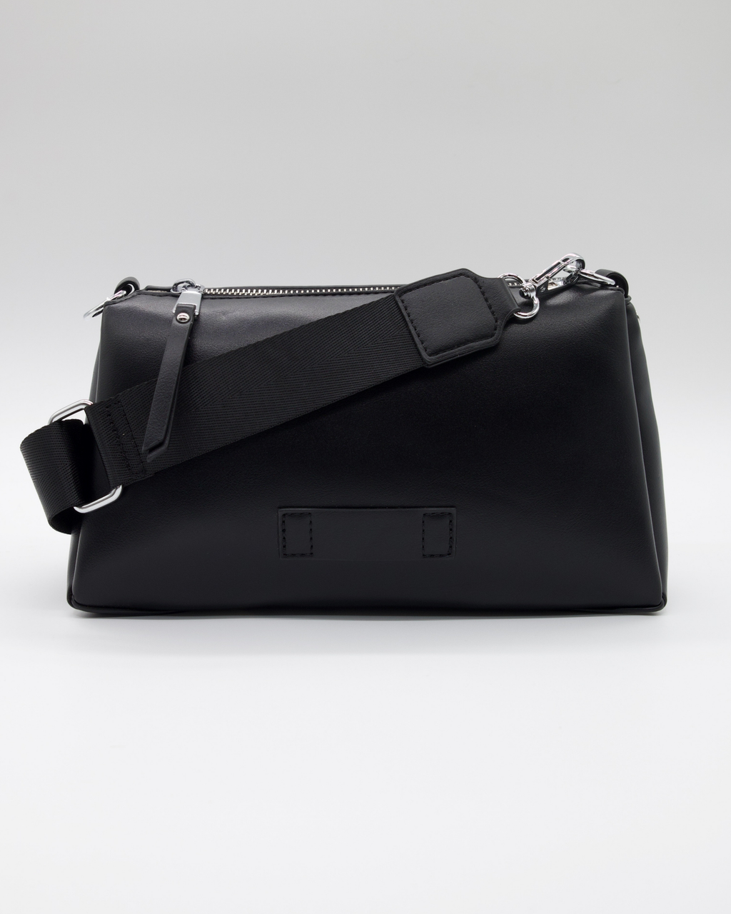Bolso de Mano Ref: GL25410