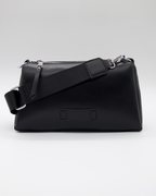 Bolso de Mano Ref: GL25410