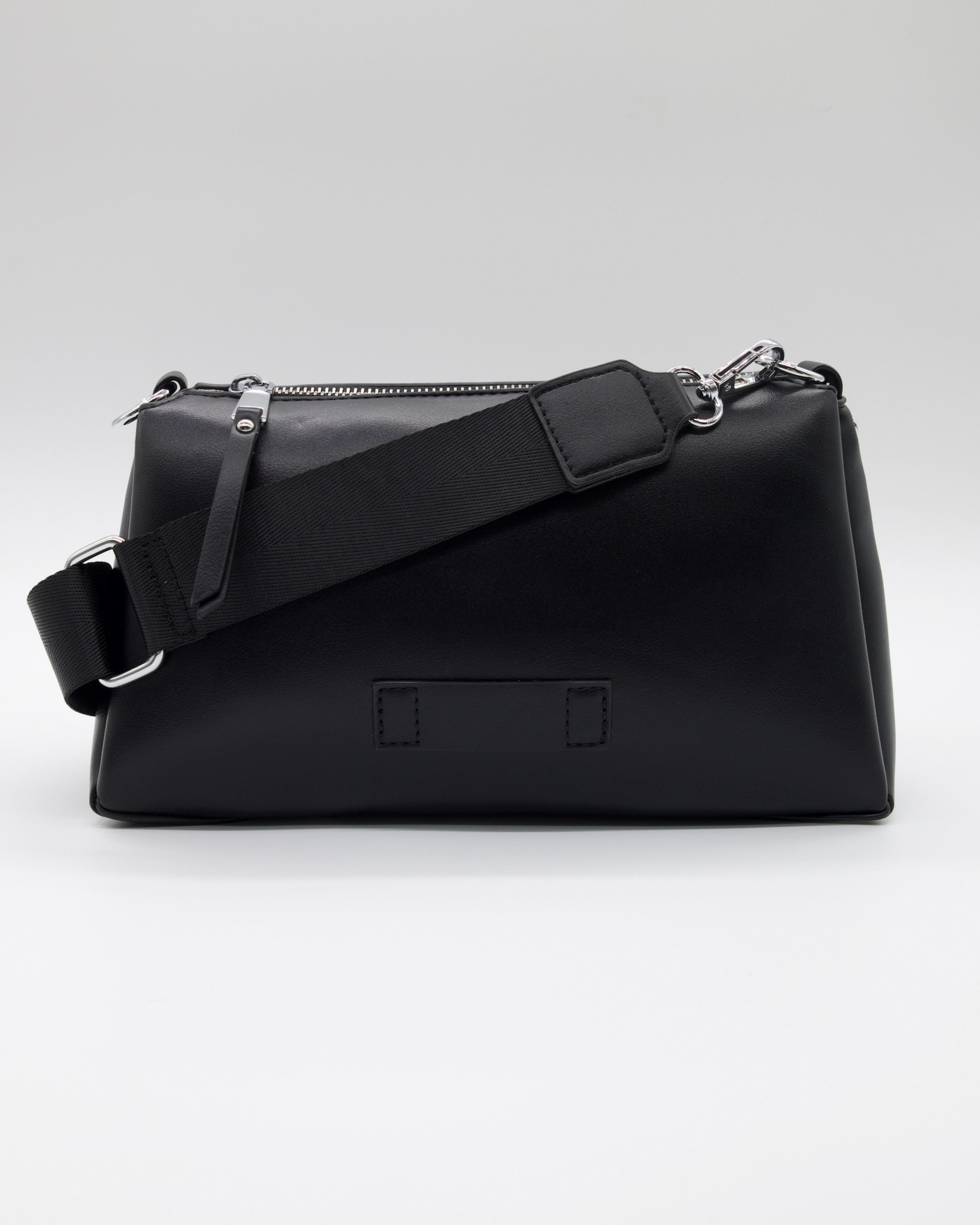 Bolso de Mano Ref: GL25410