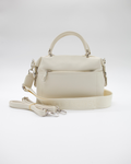 Bolso de Mano Ref: 7624