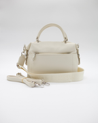 Bolso de Mano Ref: 7624