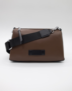 Bolso de Mano Ref: GL25410