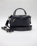 Bolso de Mano Ref: 7624