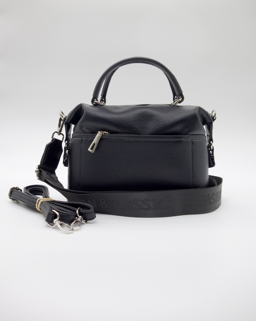 Bolso de Mano Ref: 7624