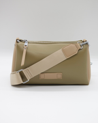 Bolso de Mano Ref: GL25410