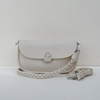 Bolso de Mano Ref: 3319