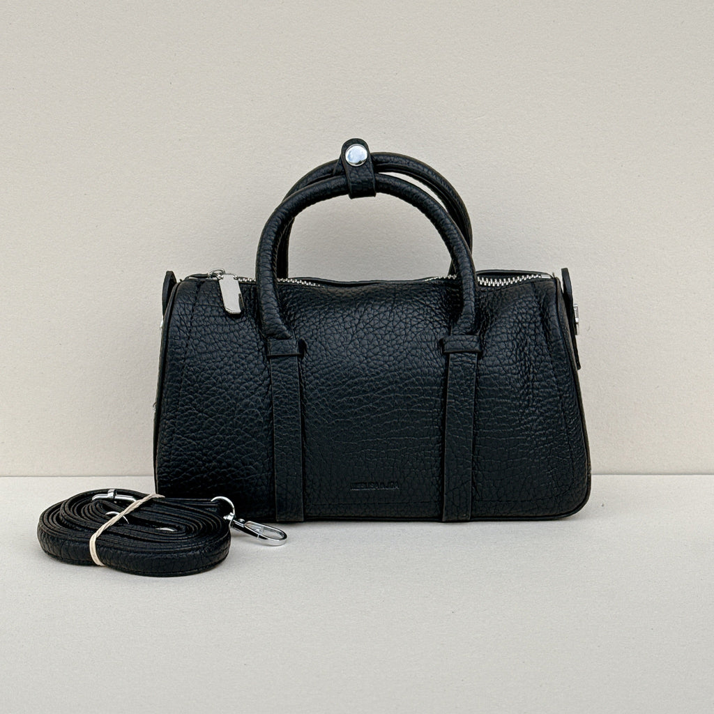 Bolso de Mano Ref: 6102