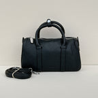 Bolso de Mano Ref: 6102