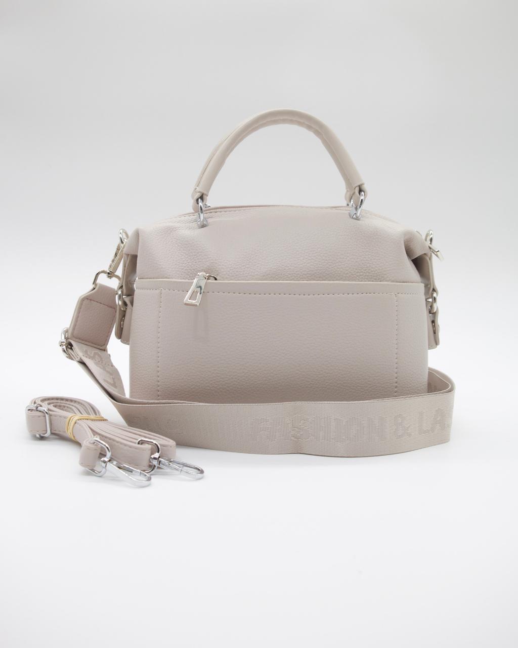 Bolso de Mano Ref: 7624