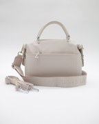 Bolso de Mano Ref: 7624