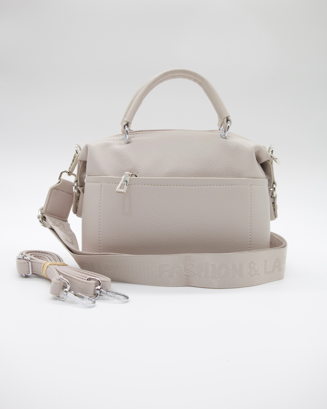 Bolso de Mano Ref: 7624