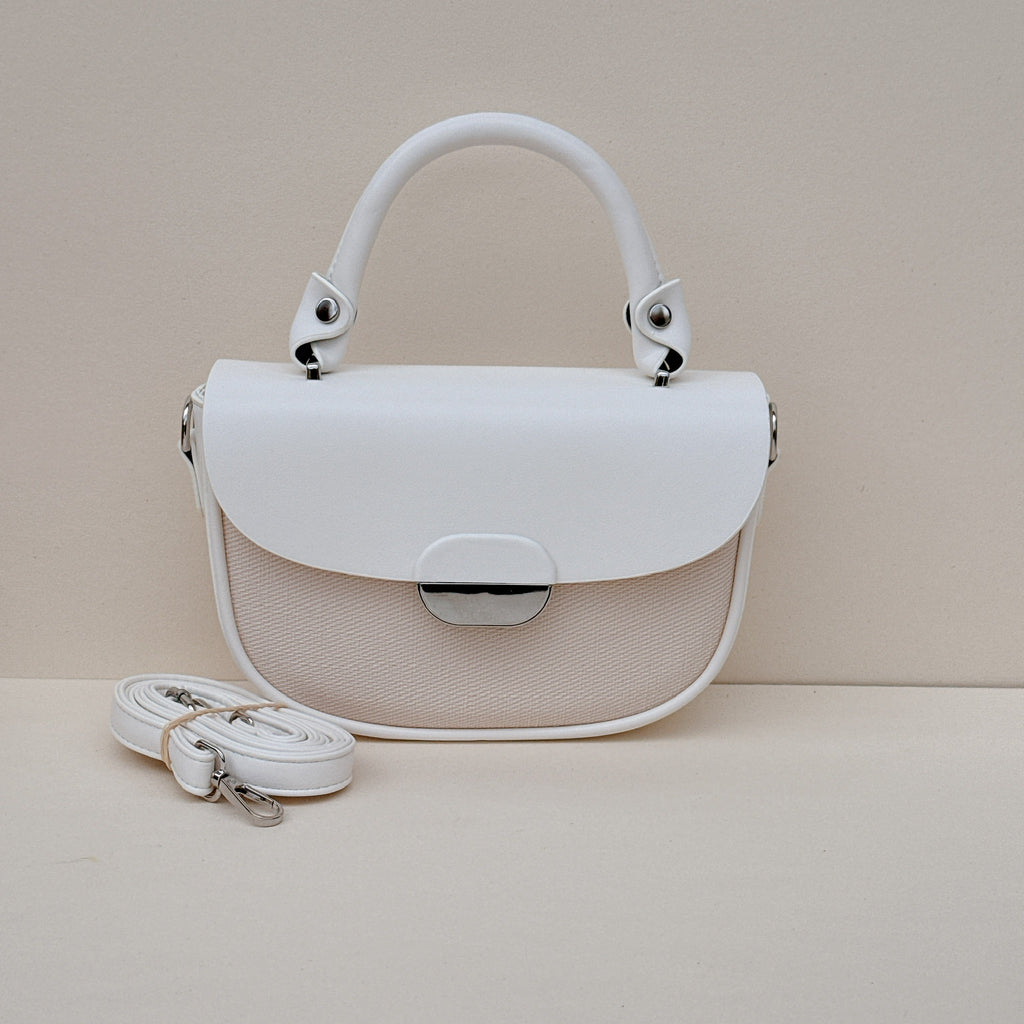 Bolso de Mano Ref: 2273