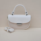 Bolso de Mano Ref: 2273