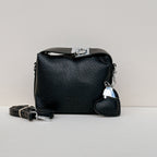 Bolso de Mano Ref: 3647