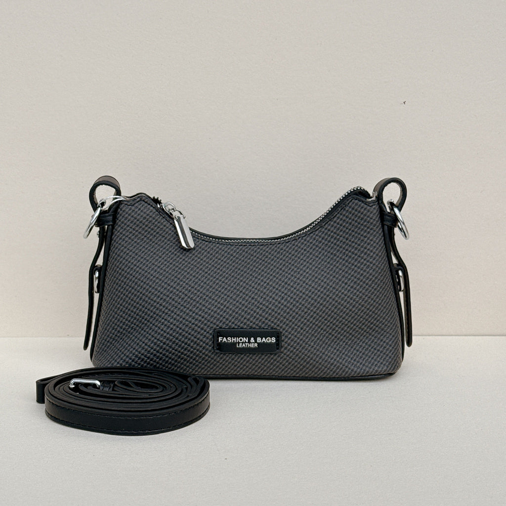 Bolso de Mano Ref: 1809