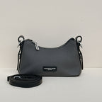 Bolso de Mano Ref: 1809