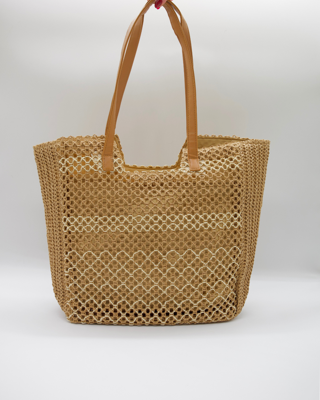 Bolso de Playa Ref: KP-2